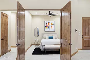 1651 Sailing Hawk Dr, Lake Havasu City, AZ 86404 - Photo 37