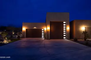 1651 Sailing Hawk Dr, Lake Havasu City, AZ 86404 - Photo 55