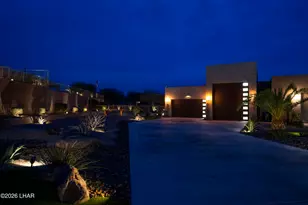 1651 Sailing Hawk Dr, Lake Havasu City, AZ 86404 - Photo 53