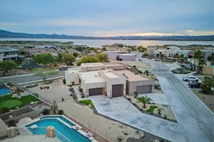1651 Sailing Hawk Dr, Lake Havasu City, AZ 86404 - Photo 73