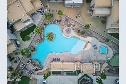 1651 Sailing Hawk Dr #101, Lake Havasu City, AZ 86404 - Photo 81