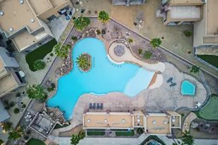 1651 Sailing Hawk Dr, Lake Havasu City, AZ 86404 - Photo 81