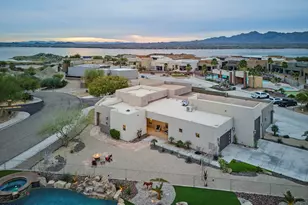 1651 Sailing Hawk Dr, Lake Havasu City, AZ 86404 - Photo 75