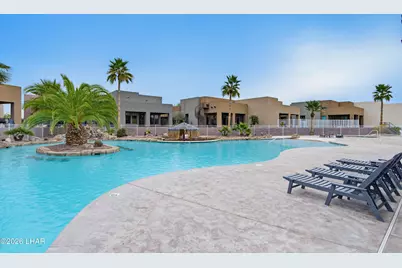 1651 Sailing Hawk Dr #101, Lake Havasu City, AZ 86404 - Photo 69