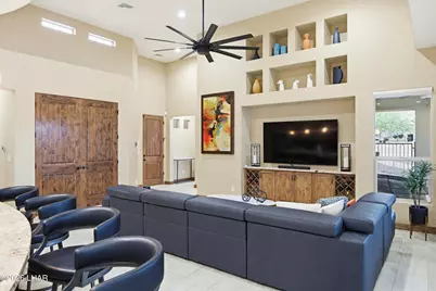 1651 Sailing Hawk Dr #101, Lake Havasu City, AZ 86404 - Photo 15