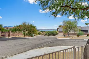 1651 Sailing Hawk Dr, Lake Havasu City, AZ 86404 - Photo 41