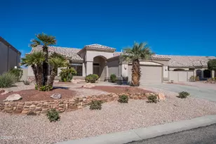 2423 E George Ln, Lake Havasu City, AZ 86404 - Photo 7