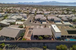 2423 E George Ln, Lake Havasu City, AZ 86404 - Photo 57