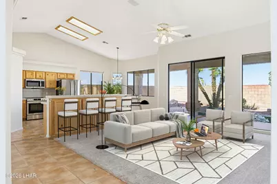 2423 E George Ln, Lake Havasu City, AZ 86404 - Photo 9