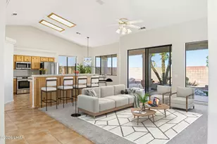 2423 E George Ln, Lake Havasu City, AZ 86404 - Photo 9