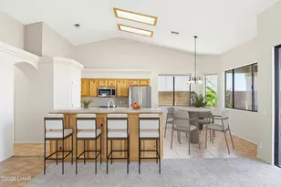 2423 E George Ln, Lake Havasu City, AZ 86404 - Photo 11