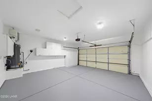 2423 E George Ln, Lake Havasu City, AZ 86404 - Photo 59