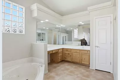 2423 E George Ln, Lake Havasu City, AZ 86404 - Photo 39