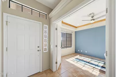 2423 E George Ln, Lake Havasu City, AZ 86404 - Photo 29