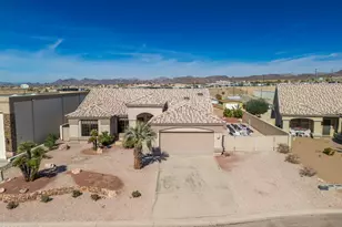 2423 E George Ln, Lake Havasu City, AZ 86404 - Photo 53
