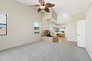 2423 E George Ln, Lake Havasu City, AZ 86404 - Photo 33