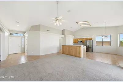 2423 E George Ln, Lake Havasu City, AZ 86404 - Photo 13