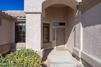 2423 E George Ln, Lake Havasu City, AZ 86404 - Photo 3