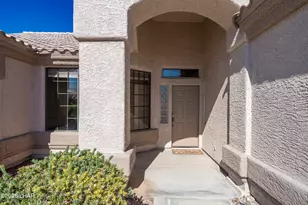 2423 E George Ln, Lake Havasu City, AZ 86404 - Photo 3