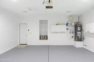 2423 E George Ln, Lake Havasu City, AZ 86404 - Photo 61