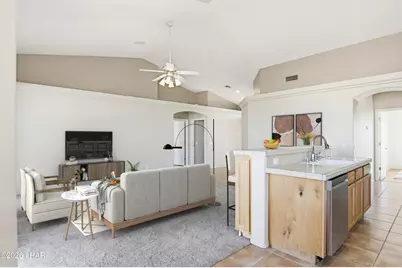 2423 E George Ln, Lake Havasu City, AZ 86404 - Photo 17