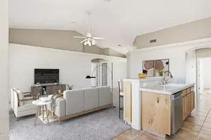 2423 E George Ln, Lake Havasu City, AZ 86404 - Photo 17