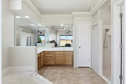 2423 E George Ln, Lake Havasu City, AZ 86404 - Photo 37
