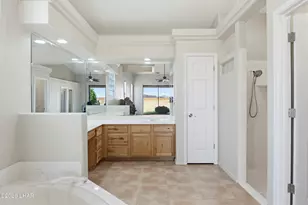 2423 E George Ln, Lake Havasu City, AZ 86404 - Photo 37