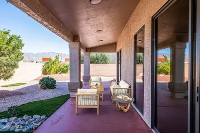 2423 E George Ln, Lake Havasu City, AZ 86404 - Photo 41