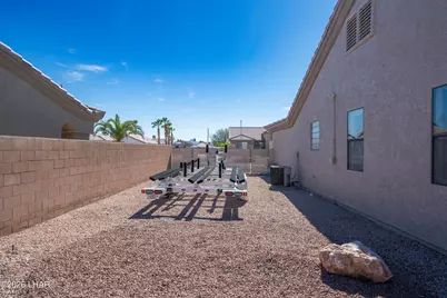2423 E George Ln, Lake Havasu City, AZ 86404 - Photo 45