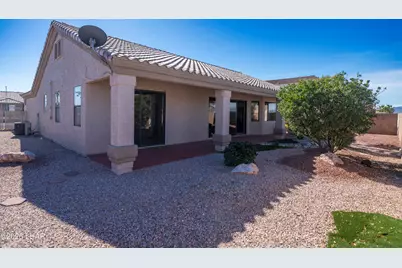 2423 E George Ln, Lake Havasu City, AZ 86404 - Photo 47
