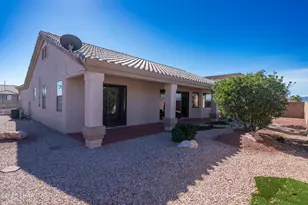 2423 E George Ln, Lake Havasu City, AZ 86404 - Photo 47