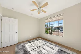 2423 E George Ln, Lake Havasu City, AZ 86404 - Photo 27