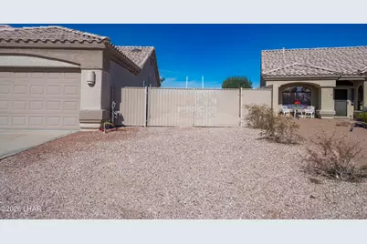 2423 E George Ln, Lake Havasu City, AZ 86404 - Photo 5