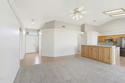 2423 E George Ln, Lake Havasu City, AZ 86404 - Photo 15