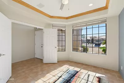 2423 E George Ln, Lake Havasu City, AZ 86404 - Photo 31