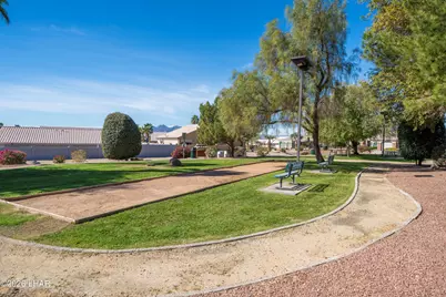 2423 E George Ln, Lake Havasu City, AZ 86404 - Photo 49