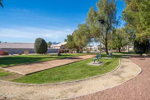 2423 E George Ln, Lake Havasu City, AZ 86404 - Photo 49