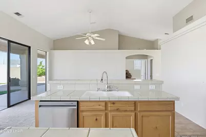 2423 E George Ln, Lake Havasu City, AZ 86404 - Photo 25