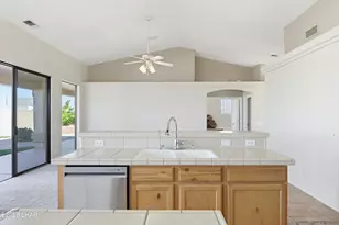 2423 E George Ln, Lake Havasu City, AZ 86404 - Photo 25