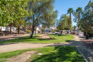 2423 E George Ln, Lake Havasu City, AZ 86404 - Photo 51