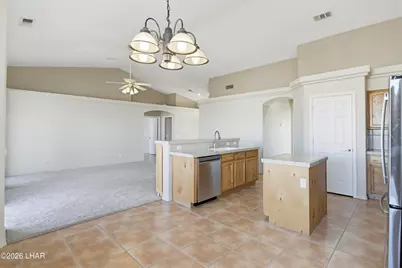 2423 E George Ln, Lake Havasu City, AZ 86404 - Photo 19
