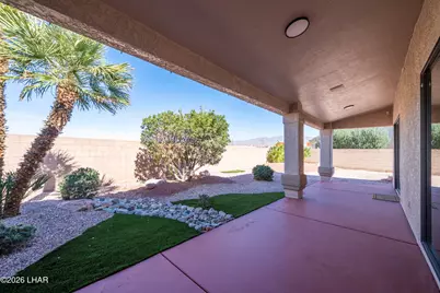 2423 E George Ln, Lake Havasu City, AZ 86404 - Photo 43