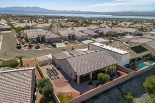 2423 E George Ln, Lake Havasu City, AZ 86404 - Photo 55