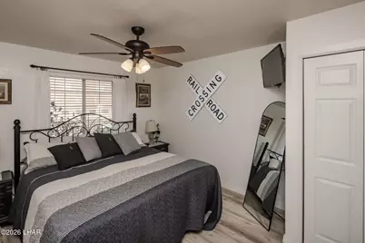 3634 Pelican Dr, Lake Havasu City, AZ 86406 - Photo 19