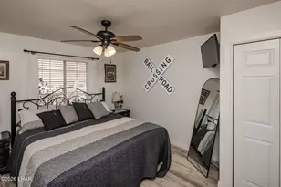 3634 Pelican Dr, Lake Havasu City, AZ 86406 - Photo 19