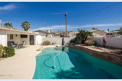 3634 Pelican Dr, Lake Havasu City, AZ 86406 - Photo 43