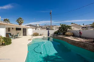 3634 Pelican Dr, Lake Havasu City, AZ 86406 - Photo 43