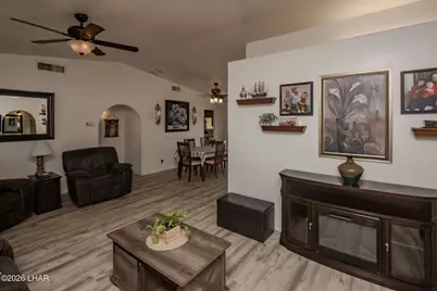 3634 Pelican Dr, Lake Havasu City, AZ 86406 - Photo 7