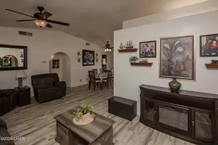 3634 Pelican Dr, Lake Havasu City, AZ 86406 - Photo 7